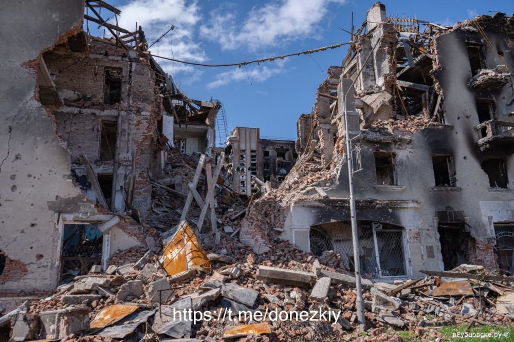 Bild: ��� ������ � ��������� ������������ �������� � ������ ����������