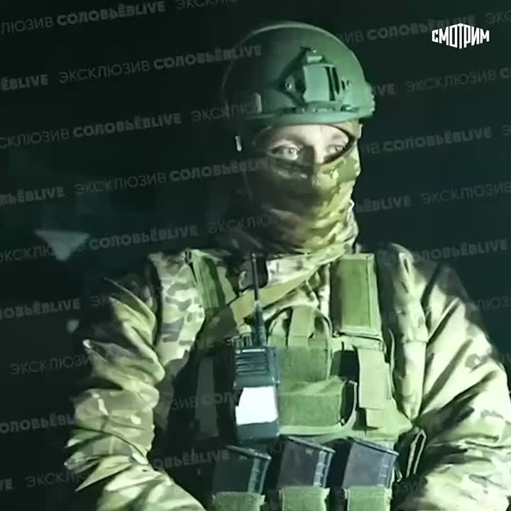 "�����������, �� ��������� ��� ������� � ����������"