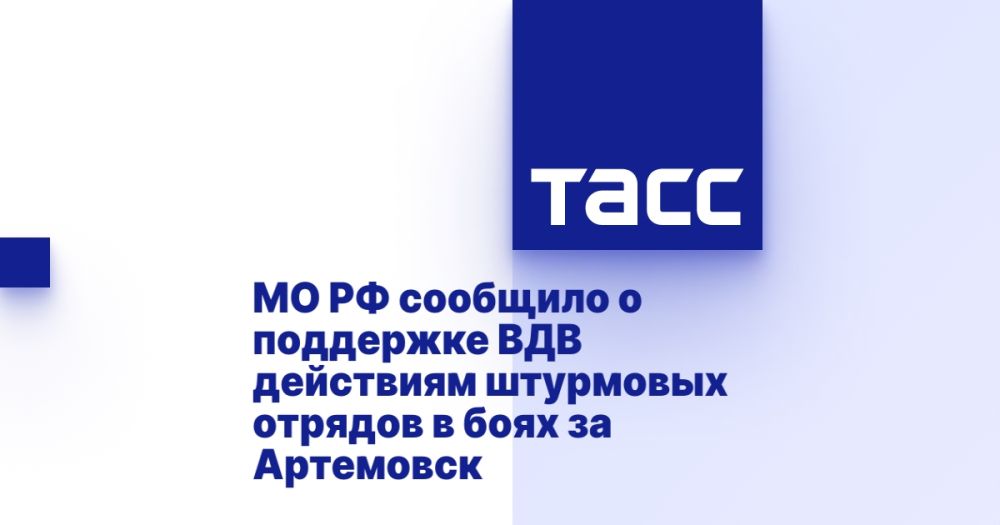 �� �� �������� � ��������� ��� ��������� ��������� ������� � ���� �� ���������