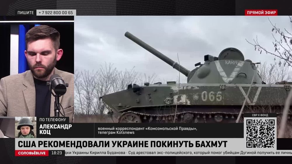 ����� ���������: �� �����, ��� ���� ���� ��� ����������� �����������, �� ��� ������� � ����, ���� �����