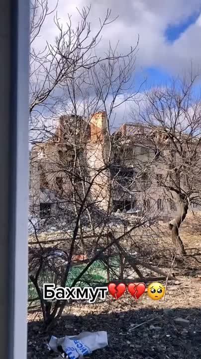 ���������� ������������ ��� ��������� � ���������� (�������)