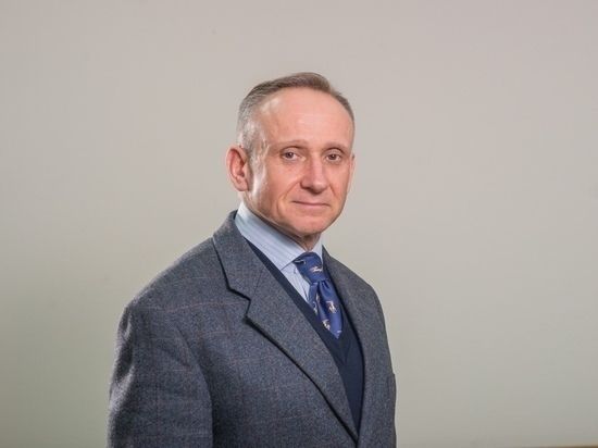 �������� ��������� ����� �� ������������� ������� ������ �������� ��������� � ���������������� ���