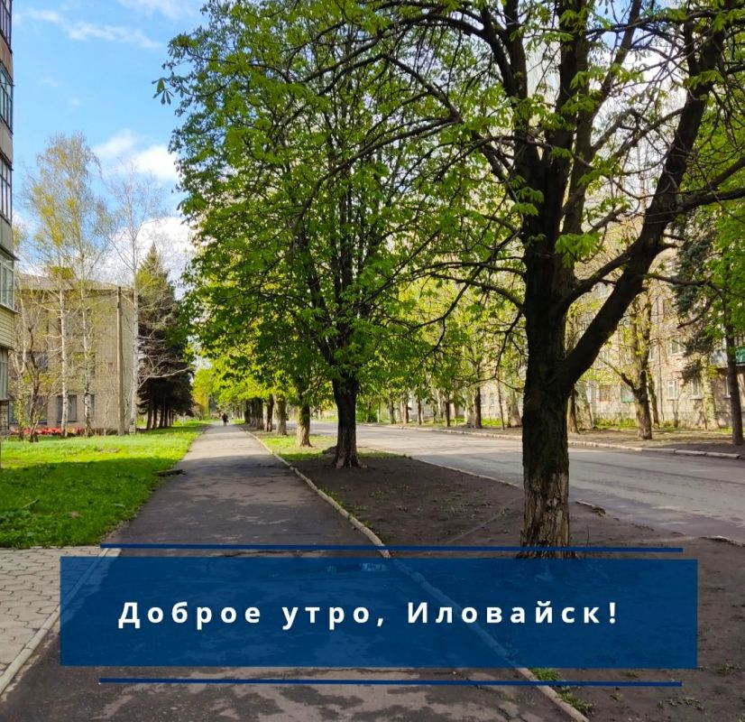 ������ ��������: ����������� ���!