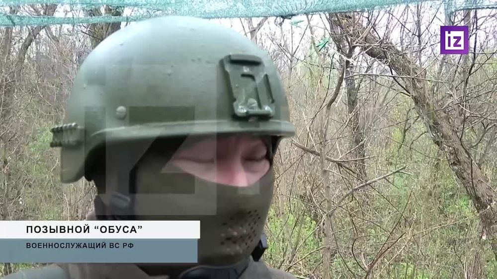 �� ���������� ����������� � ����� �� ����� ������� ����� �� ����� ��� � ���� ������������ ���. ����� ������� �� ������ ������� ������ ����� ����������� "��������"