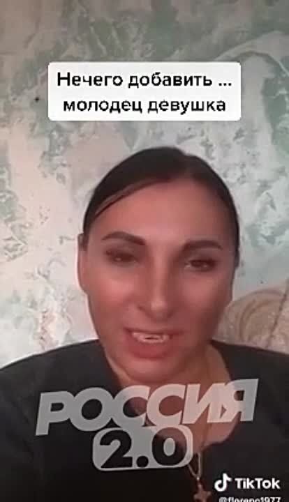 ������� ���� ���� ����������� �� �����, ��� �������� ����������� �������� ���������� �����