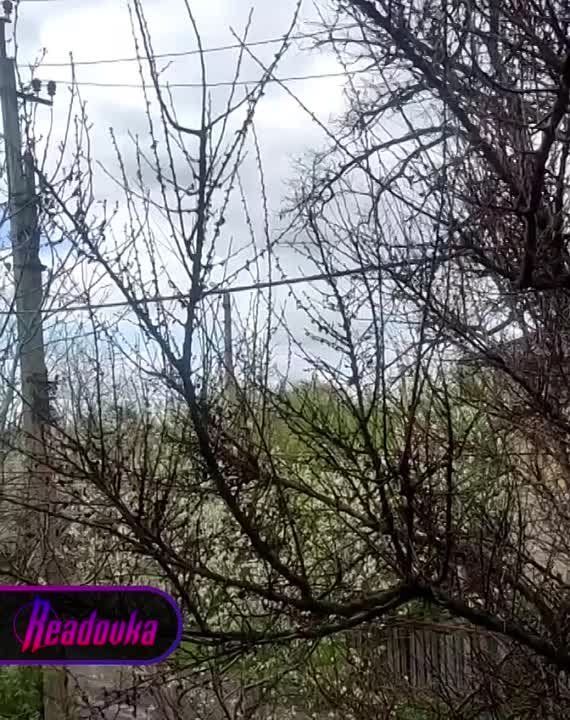��� ���������� ������������ ������ � � ���������� ����� �� ������ ������� ��� ��� ��������