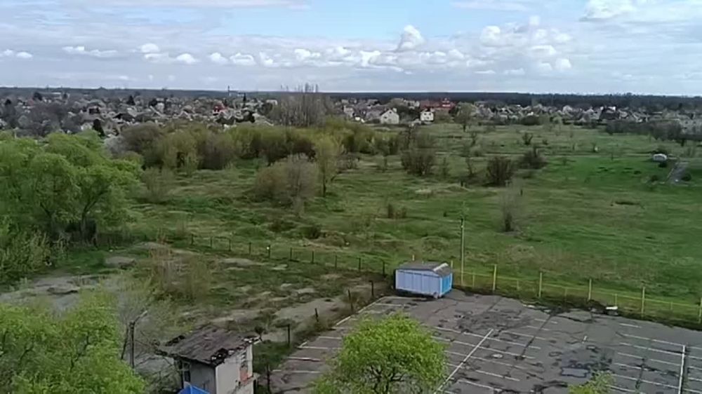 ������������ ������������ ������� ����������� ������ ������� � ��������