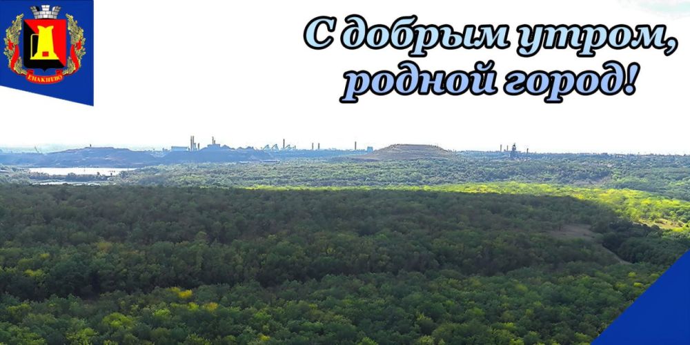 � ������ �����! ������, ����� ��� ���� ������ ����, �������� � ������! � ����� ��� ���� ���� ����� ��������������!
