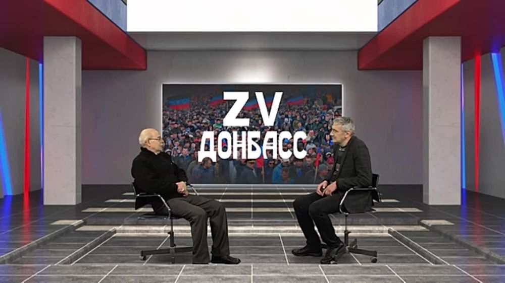 Z� �������! ������ ���������: �������� �� ����� �����������
