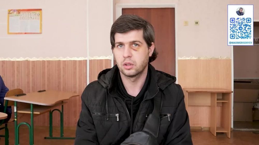 ������ ���������: ������������� ������������ �������� �� ������������� ���������� ����������� � �� ���������� ���������� ����� �������������