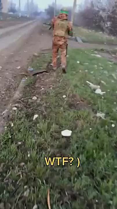 ������ �������: � ���������� "�����������" ������ ���������� ������������� ������ ������� ��������� ����-64 �� ����� ����� �-64