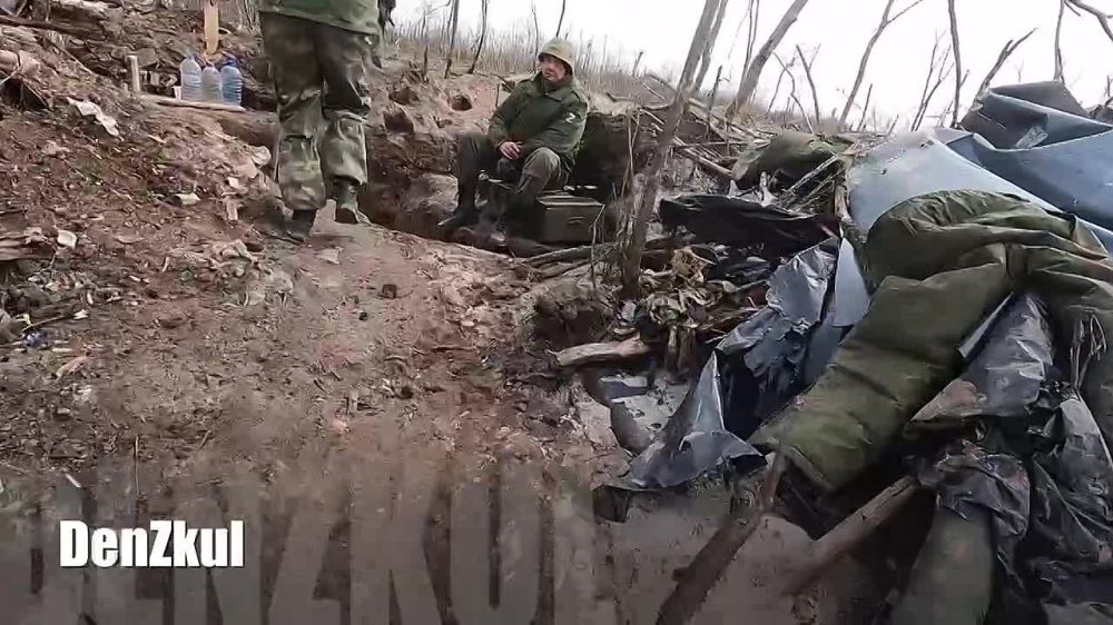 ����� ������: ������� ��������� �� ��������� �����������