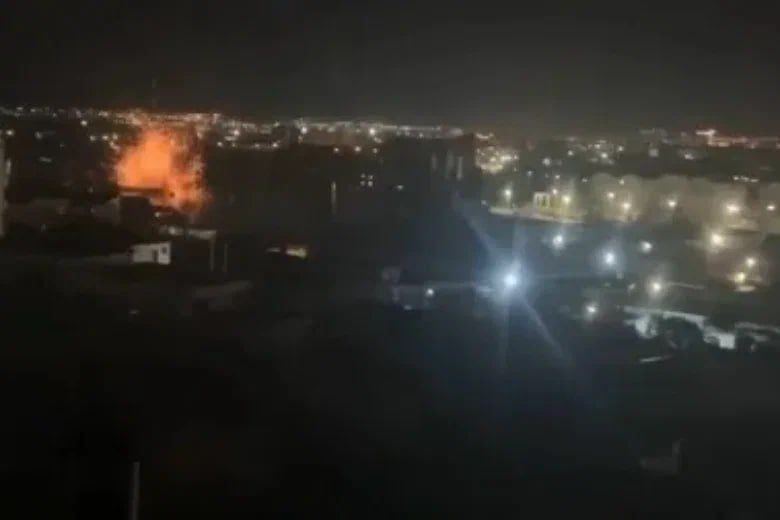 �� ������������� �� ����: