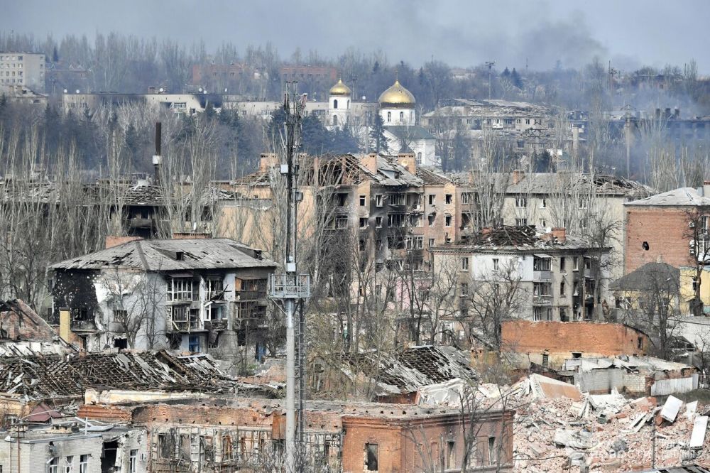 � ����� ������� ������, ������� �������� ��� ����� �������� � ����������