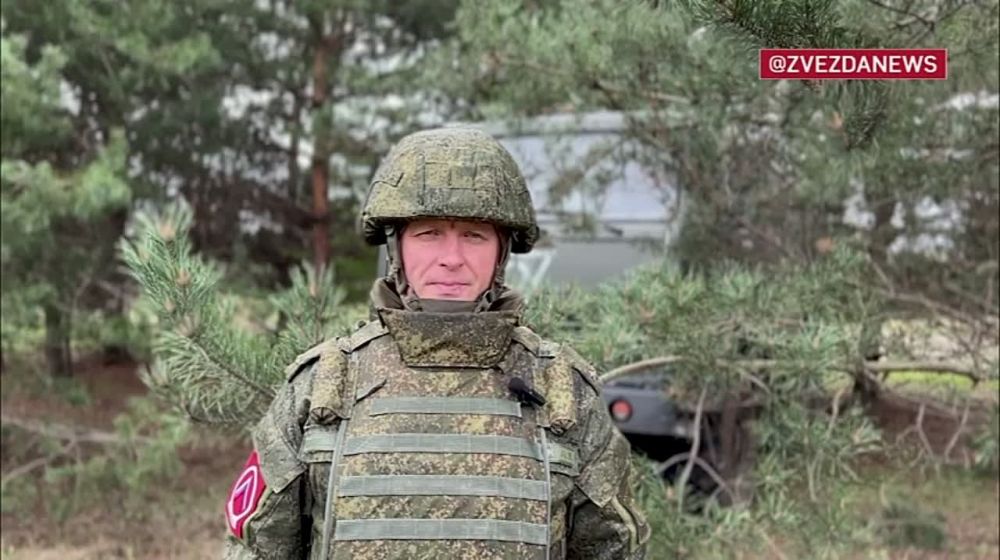 �� �� ������� �������� ���� �� ����������� ������ ��� ��� �����������