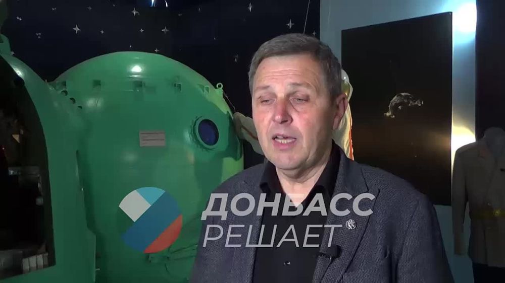 ���. ������ ������� ����������� �� ������ ������ ��������� ������ ����������