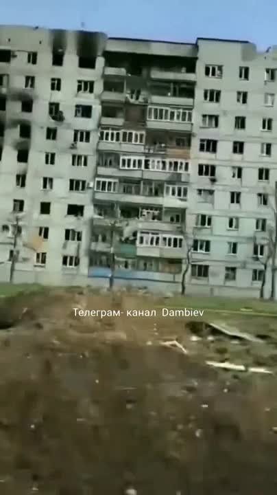 ������ �������: ������������ ������������� ���������� ����� �� ������ � �������� ����� ����������, ������� ���� �������������� ���