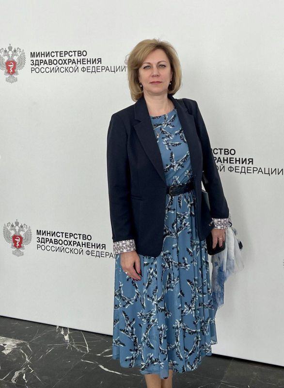 ������ ����������: ������� ������� � ����������� ��������� �������� ������������ ��������������� �� � ������