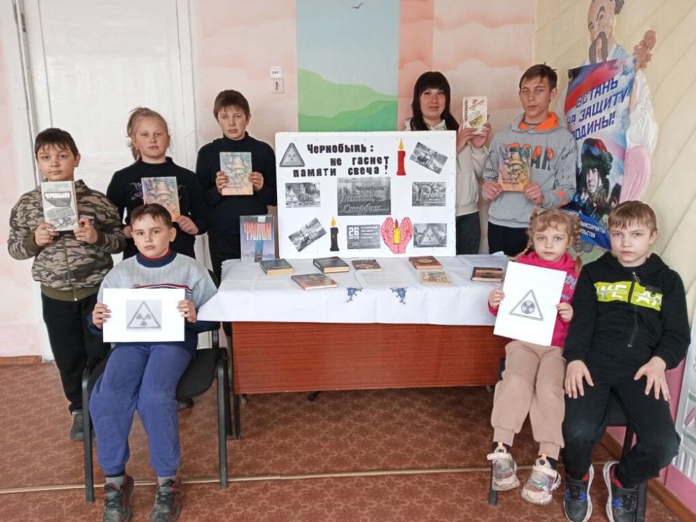 ��������� ��������: ������������ ��� ����� ������ �������� � ������������ ������