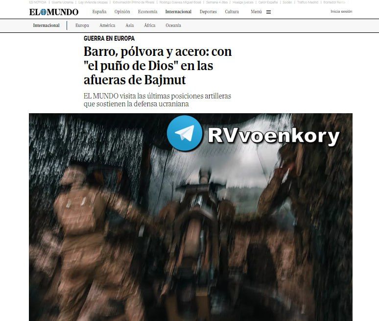 ��� �������� � ������� ���� ���� ������, ��������� ���� ��������