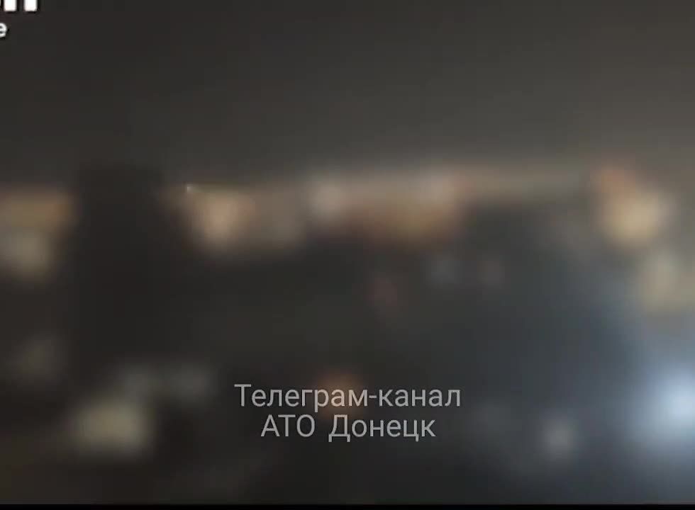 ����������� ����� �� ����������� ���� ����������� ������ ����� ���������� ������� ������