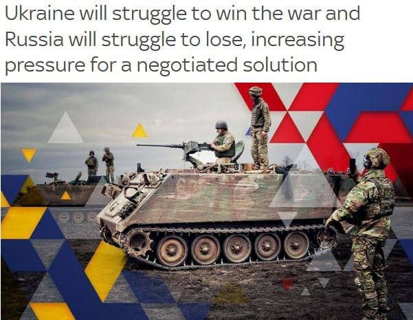 ������������ ��������� ����� ��������� ������� ���������� �������� ������ ���������� � ����� �� ������ ����������