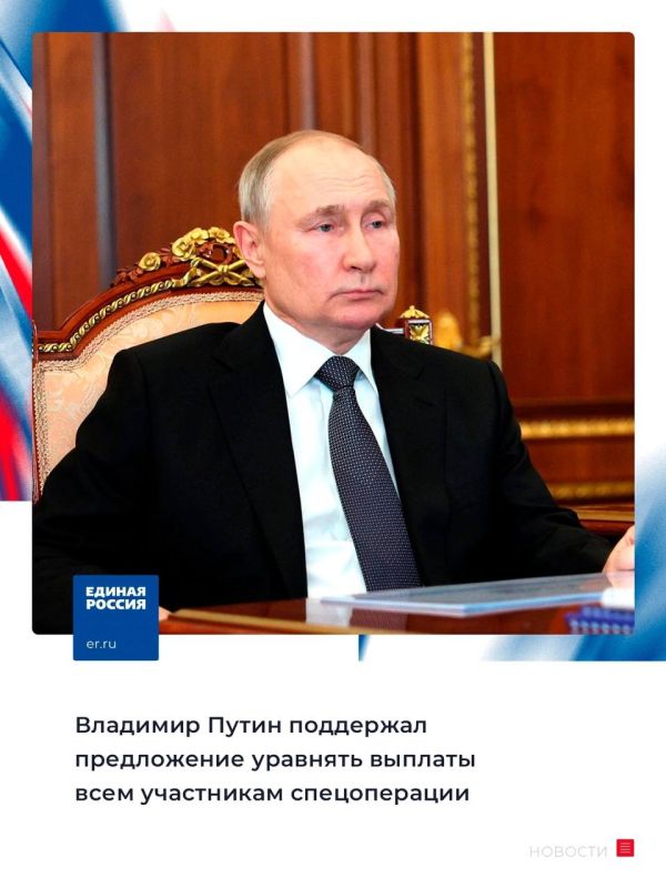 ��������� ������ �������� ����� ��������� ����������� ������� ������ �� �������� ��� �������� ������� ���� ���������� ������������