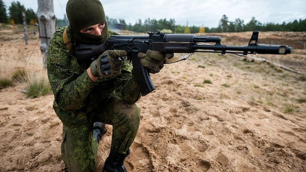 ������ �������� ������ ��������� ��������� ������ ������� ����������