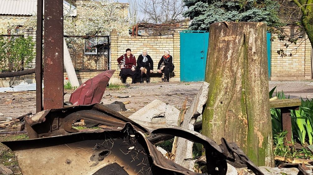 ������ ����������� ������ ������� � ������������� ��������� �� ������� ���: ��� ��������������� ���� �� ������ ���������