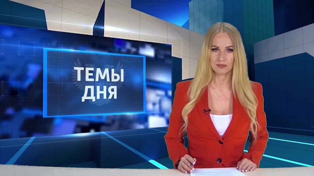 ������ �������� � �������������� ���������� ��������