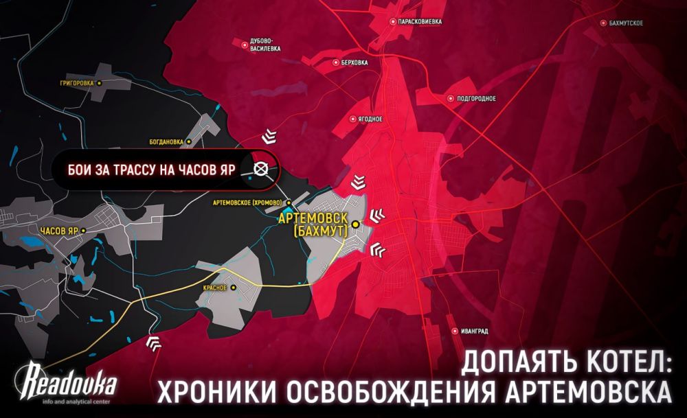 ��������� ������ �������������� ����������, ��� ��� ������ �� ���������� �������� ����, ������� ������� ���� ������ � �������� �������� ������������� ����� ���� ���