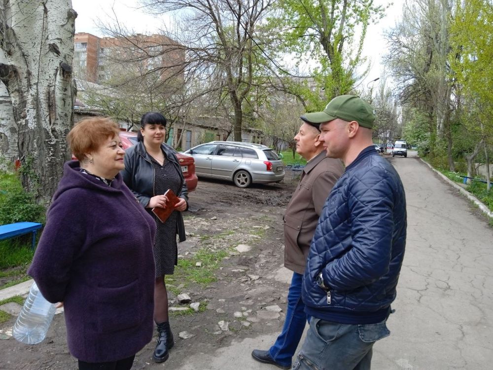 ��������� ��������: ���� �������. �������, 24 ������, ����������� ���������� ���������� ��������� ������������� ������ ������� ���������� ���������� �������� ���� ������� �� ��. ��������, 49 � ���� "��������, 49"