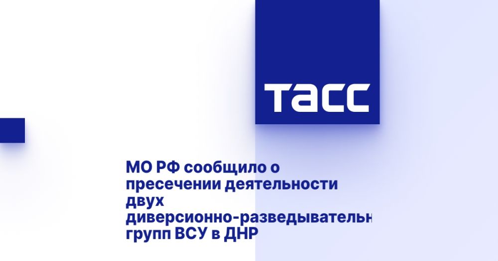 �� �� �������� � ���������� ������������ ���� �����������-���������������� ����� ��� � ���