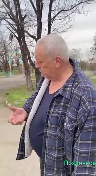 � ��������� ���������� ����� ������������ ��� ������� ��������