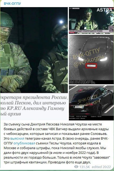 ����: ��� ������� ������� ������� �� ������ � ����� ��� �������