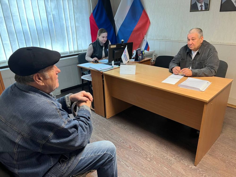 � ������� ������ ���� �������� ��������� ������ ���