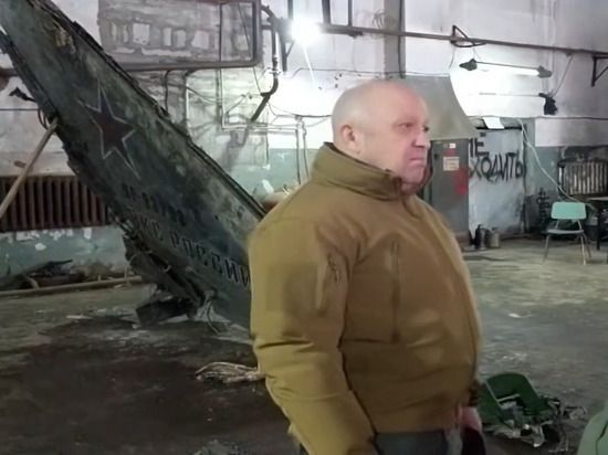 �������� ���������, ��� ����� ������ ��� ����� ������ ����������