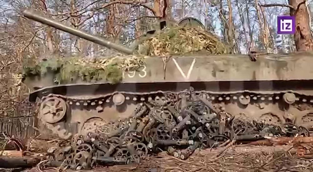 ����� ������: ���������� ���������� ����� ������� ����� �� �������� ��� �� ��������� �����������