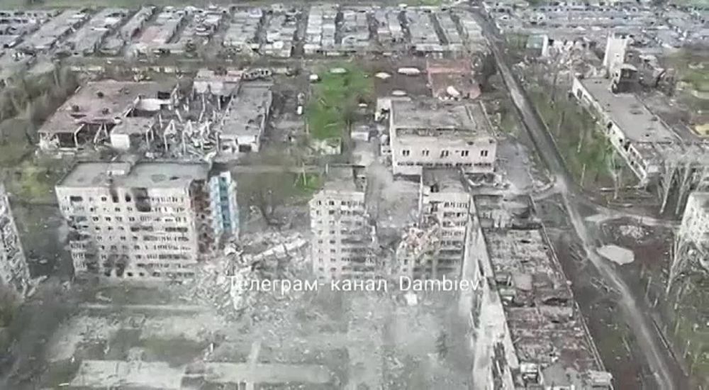 ������ �������: ��� � �������. ������ ���������� ������������ ��������� � �������� ������������ � ��������� (���) �� �������� � ����� �� ����������� �������� ���������