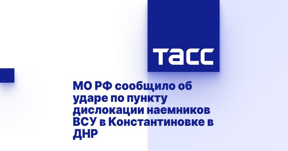 �� �� �������� �� ����� �� ������ ���������� ��������� ��� � �������������� � ���