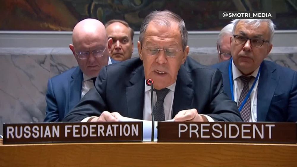 ����� ��� ������ ������ ������: