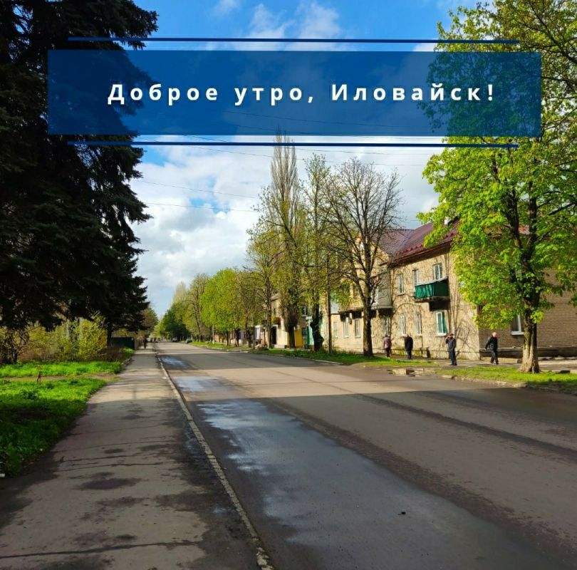 ������ ��������: ��������� ������������ � ������� ������!