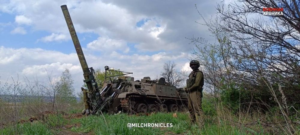 ��� �������� ���������� � ������� ��� ��-�� �������� ����� ����������: �����������