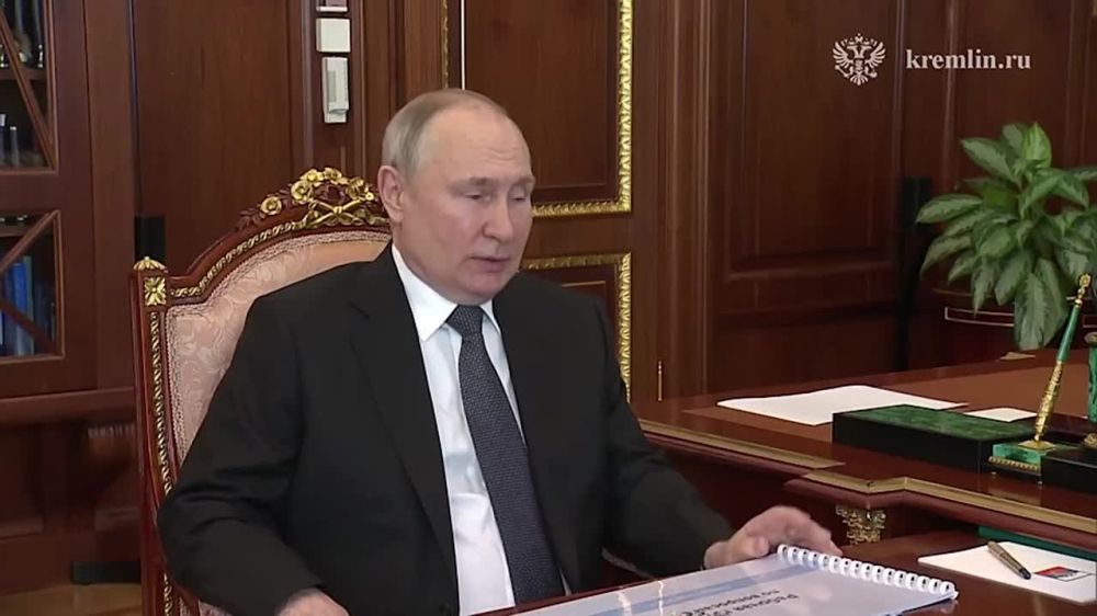 �������� ����� ��������� ����������� ������ ������� � ������� ������ �� �������� ��� ��������� �������� ����������� ���� ��������������