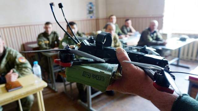 ������� ���������: � � ����� ������ ��������� ������ ����������� ��������������