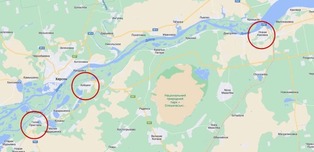 ������ ������: � ���� �����, �� ����� ������ ����� ���������� �����