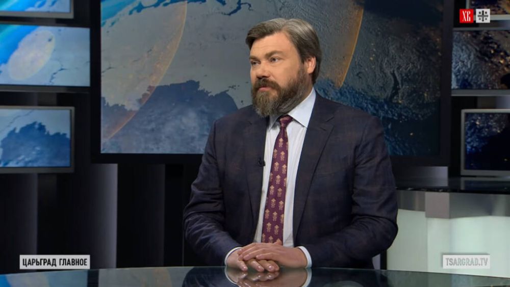 �������� "����������������" ��� ������� � ������ �������� �������� ��������� � ������