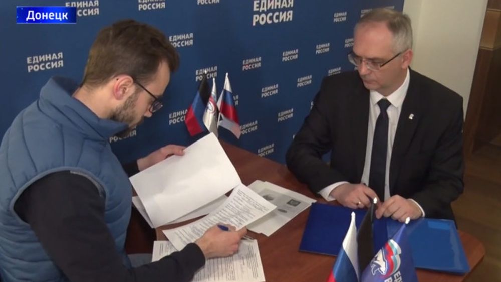 ������������ ��������� ������ ��� �������� ������ ������ ������� � ��������������� ����������� ������ ������� �������