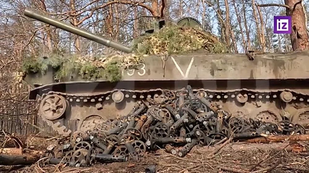 ������� �����������. �� ��������� ����� ��������������� ����� ������. ���������� ������������ ����� ����� ������� ����� �� ������ �������� ������ ���������� �������������. ��������� � ��� ��� ����������� ����������� �������������