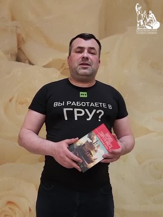 ������������ �� ��� ��������� ������ ������������ ��������� ������������ ���������� �������� �������������